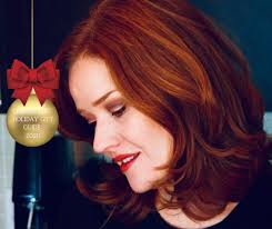 Cindy's List — Cindy Sadler