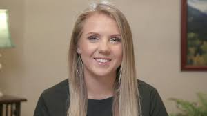 Hear Lauren's Wisdom Teeth Removal at Stephenville Oral Surgery & Dental  Implants, Stephenville, TX