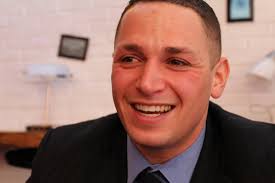 New Haven Independent