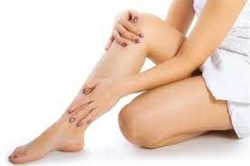 lazer epilasyondan sonra killar ne zaman dokulur tuyleri elle cekmek