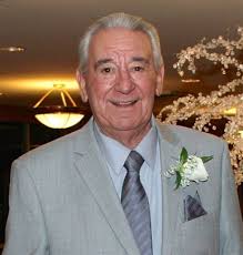 Nicholas Angelich Obituary April 21, 2016