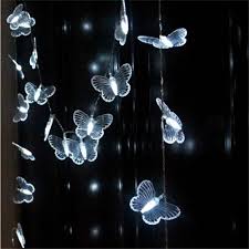 Pin On Party Lights