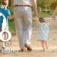 Grandparents’ Day at the Zoo