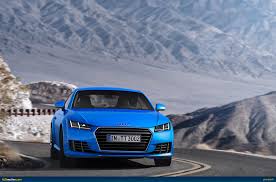 Image result for Scuba Blue 2014 TT