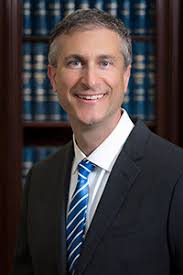 Christopher M. Taylor, Attorney