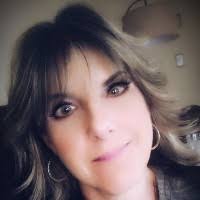 100+ "Deery" profiles