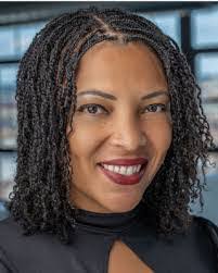 Kami Griffin's Instagram, Twitter & Facebook