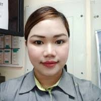 Grace Duran's Instagram, Twitter & Facebook