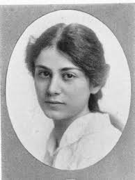 1916 Pittsburgh PA Westinghouse High School Yearbook