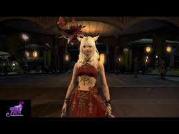 Follow this chain of quests until you reach 'the hammer'. Final Fantasy Xiv How To Get The Malevolence Emote