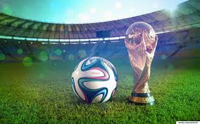 Multiple sizes available for all screen sizes. Hd Wallpapers 1080p Football Group 89