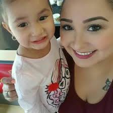 Jean garcia family thank you for watching latest chikahan ❤️ subscribe for more updates photo credits to the owner. Amanda Jean Garcia Swtmandy12 Profile Pinterest