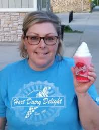 Hart Dairy Delight: The Best of Both Worlds