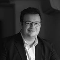 Harry Chell Email & Phone Number