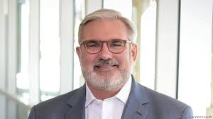 Global law firm Orrick expands to Miami as result of tech boom