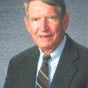 Search David Cottrell Obituaries and Funeral Services