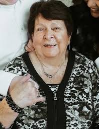 Bernice Ann "Wehr" Moore Obituary (2025)