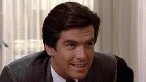 Remington Steele: Season 3, Episode 12