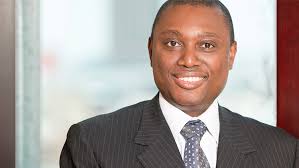 Standard Bank issues inaugural green bond