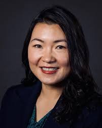 Board of Directors 2