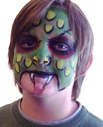 Petreceri pentru copii, petreceri pentru adolescenti, petreceri pentru  tineri si adulti: 10/26/11