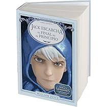 El Hombre de la Luna : Joyce, William, Joyce, William: Amazon.nl: Books