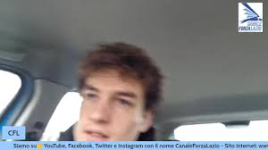 DIRETTA UDINESE-LAZIO DI CAMPIONATO