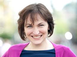 Meet The Next Food Network Stars!