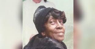 Ms. Willie Mae Smith Obituary