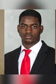 'They pushed each other toward greatness': Coach speaks