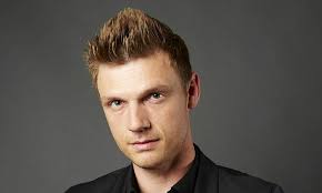 Nick Carter, Ho Chi Minh şehrinde bir gösteri düzenleyeceğini duyurdu
