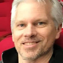 Matthew Meyer, author at EdNC