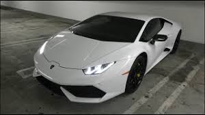 결국 유정호는 람보르기니를 처분하고 그 돈을 아내에게 전달했다. Mp3 ØªØ­Ù…ÙŠÙ„ ëžŒë³´ë¥´ê¸°ë‹ˆ Ø£ØºÙ†ÙŠØ© ØªØ­Ù…ÙŠÙ„ Ù…ÙˆØ³ÙŠÙ‚Ù‰