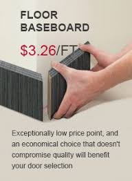 Milano 300 Grey Oak Buy Home Interior Door At Best Selling Price Interiordoors White Wooden Doors Doors Interior Internal Wooden Doors