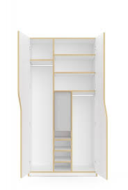 Auch für räume mit dachschrägen haben wir spezielle schränke im angebot, die. Plane Kleiderschrank Online Bestellen Mobileur De