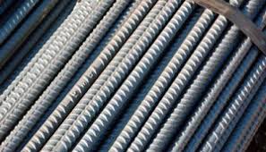 Pengiraan bilangan tetulang dan dawai yang diperlukan. Https Xn 80agzkjh Xn P1ai Ms How Many Kg In A Meter Of Reinforcement 10 Building Fittings Types Assortment Weight And Approximate Prices