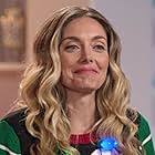 Nailed It! (TV Series 2018– )