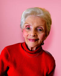 Joyce Thompson Obituary January 6, 2021