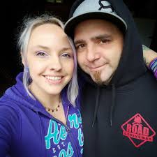 Can a Charger be used for a truck body swap?