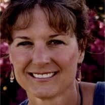 Marilyn Mcquade's Instagram, Twitter & Facebook