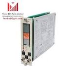 Bently Nevada 3300/53-03-01-00-01 Proximity Transducer