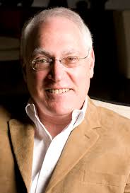 Horror Writers Association's 2019 Service Awards