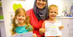 Maybe you would like to learn more about one of these? Dr Rawan Rabah Clinica StomatologicÄ Rana Art Dent Ø¹ÙØ§Ø¯Ø© Ø§ÙØ£Ø³ÙØ§Ù ÙÙØ¨Ø§ÙØºÙÙ ÙØ§ÙØ£Ø·ÙØ§Ù
