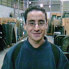 claudio lillo (@claudiolillosan)