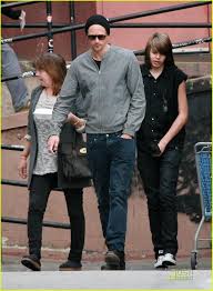 Maybe you would like to learn more about one of these? Skarsgard Family Fans Photos Facebook