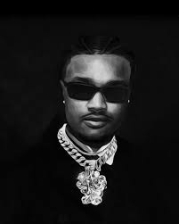 Malachi Branch (@_mally.b) • Instagram photos and videos