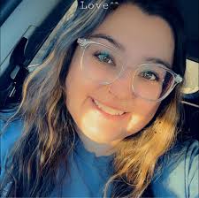 Found check in front of Spirit Halloween