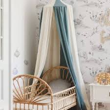 Comparer offres barre ciel de lit pour lit bebe réparties dans catégories telles que accessoires lit bebe et lit enfant. Ciel De Lit A Petit Prix Pour Decorer La Chambre De Bebe Casalou Fr
