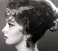 Large, abundant blooms on a strong, upright plant with. Gina Lollobrigida Sells Bulgari Jewels For Charity Italy Magazine