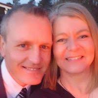 Pink Termite and Pest Experts